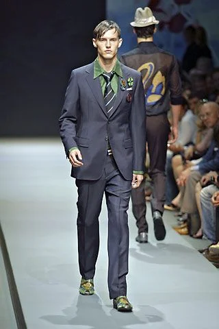 Look 39
